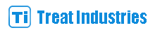 Treat Industries